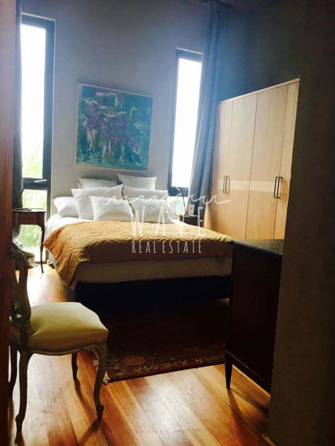 Casa en José Ignacio, propiedad 258541 -Imagen 13