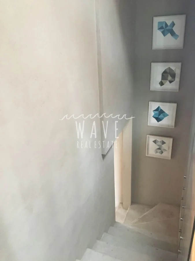 Casa en José Ignacio, propiedad 258541 -Imagen 14