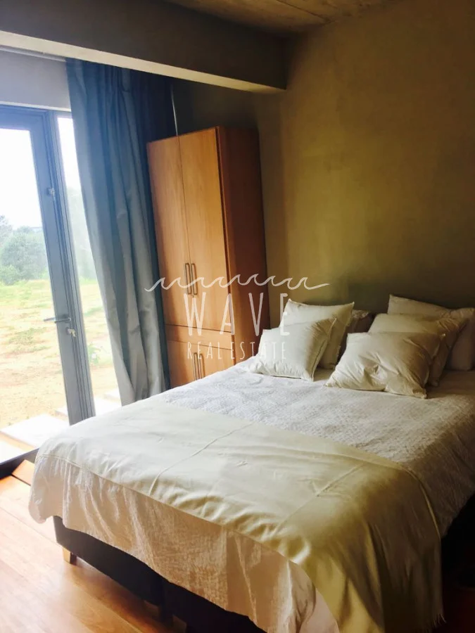 Casa en José Ignacio, propiedad 258541 -Imagen 15