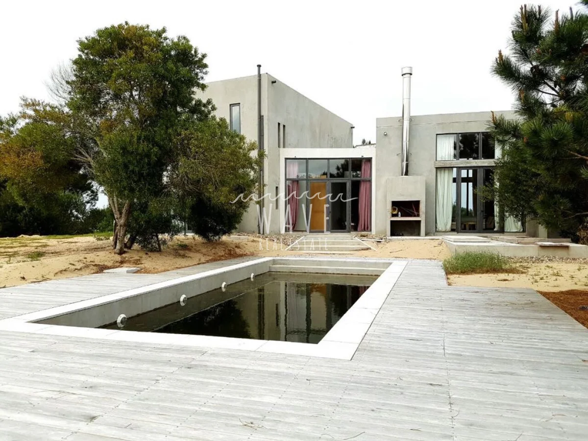 Casa en José Ignacio, propiedad 258541 -Imagen 18