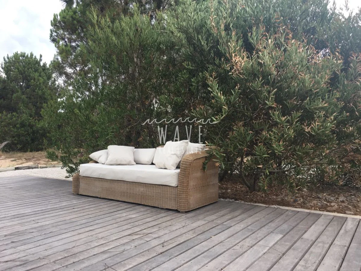 Casa en José Ignacio, propiedad 258541 -Imagen 19
