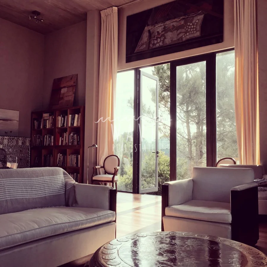 Casa en José Ignacio, propiedad 258541 -Imagen 3
