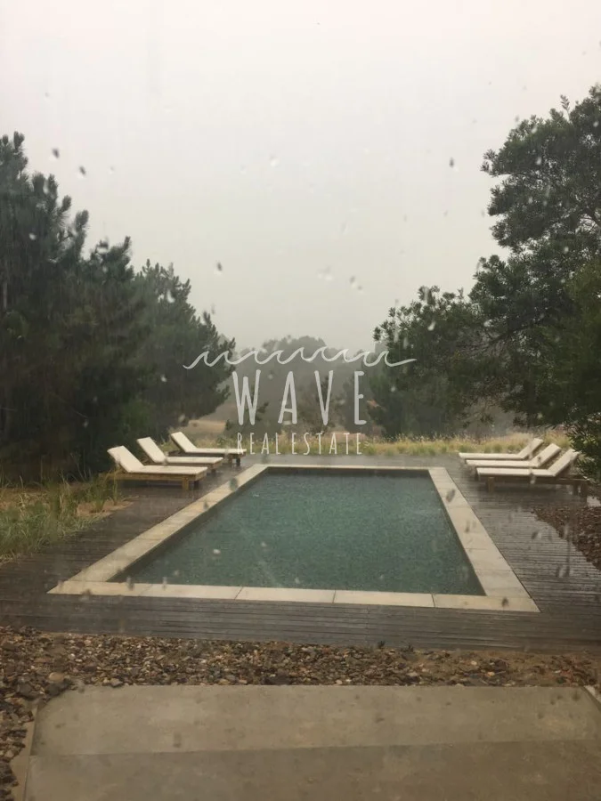 Casa en José Ignacio, propiedad 258541 -Imagen 20
