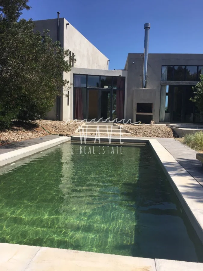 Casa en José Ignacio, propiedad 258541 -Imagen 21