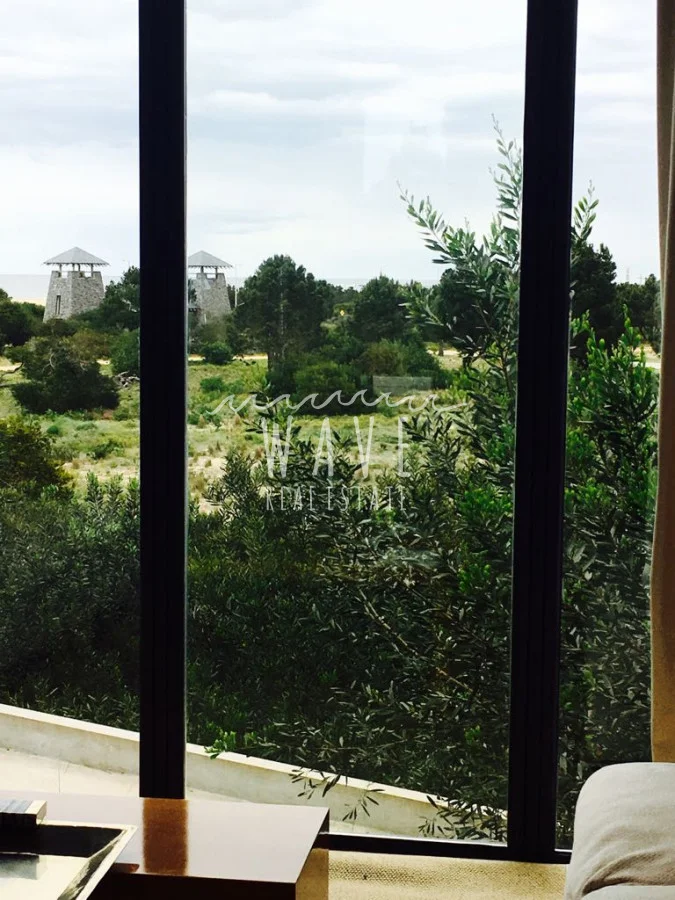 Casa en José Ignacio, propiedad 258541 -Imagen 22