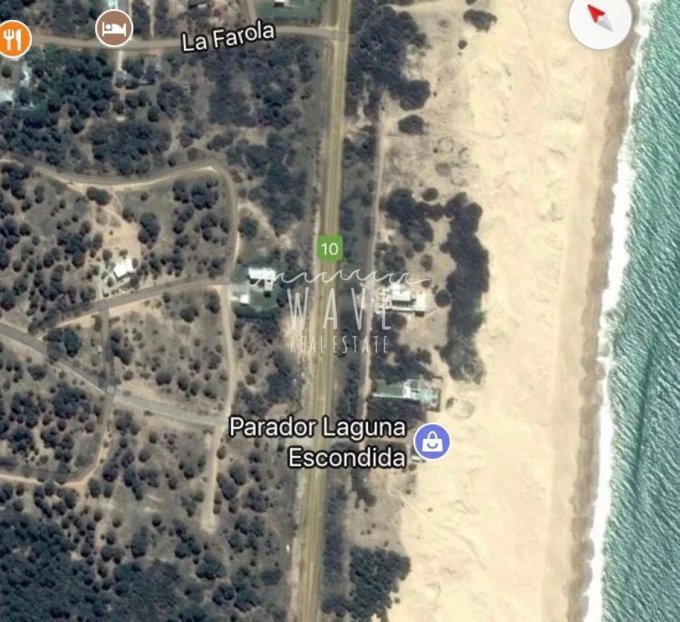 Casa en José Ignacio, propiedad 258541 -Imagen 23