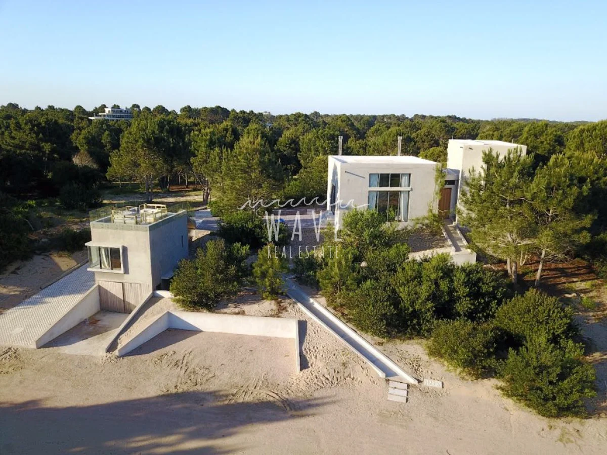 Casa en José Ignacio, propiedad 258541 -Imagen 24