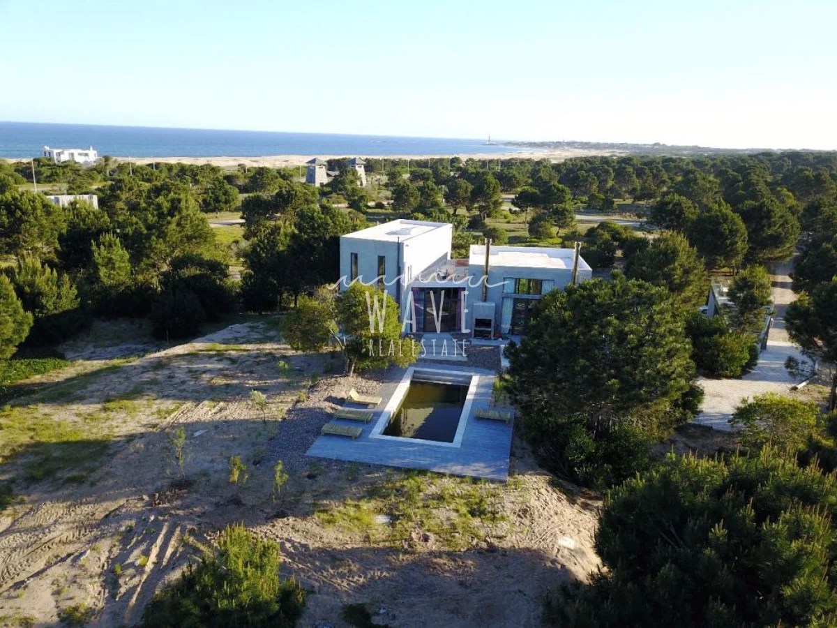 Casa en José Ignacio, propiedad 258541 -Imagen 5