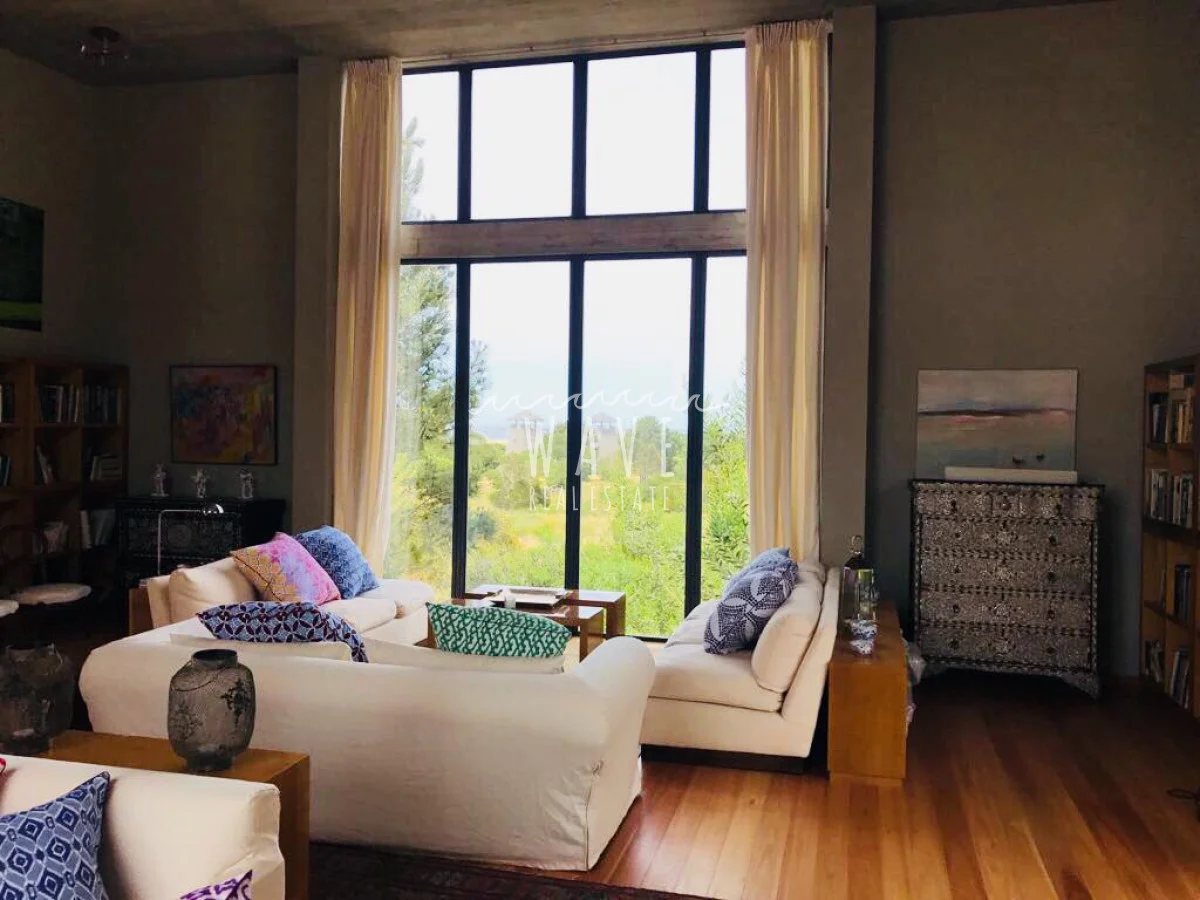 Casa en José Ignacio, propiedad 258541 -Imagen 7