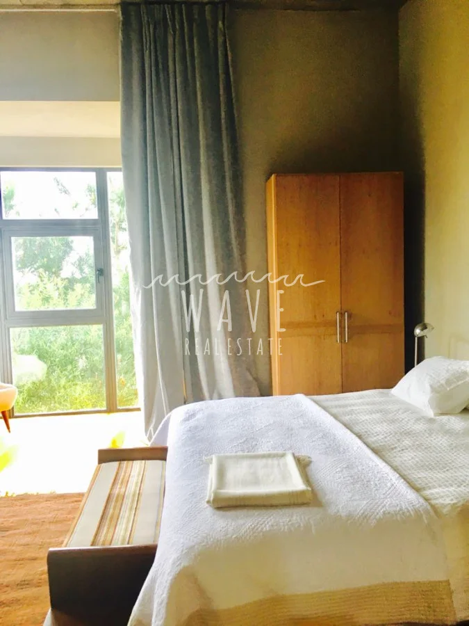 Casa en José Ignacio, propiedad 258541 -Imagen 8