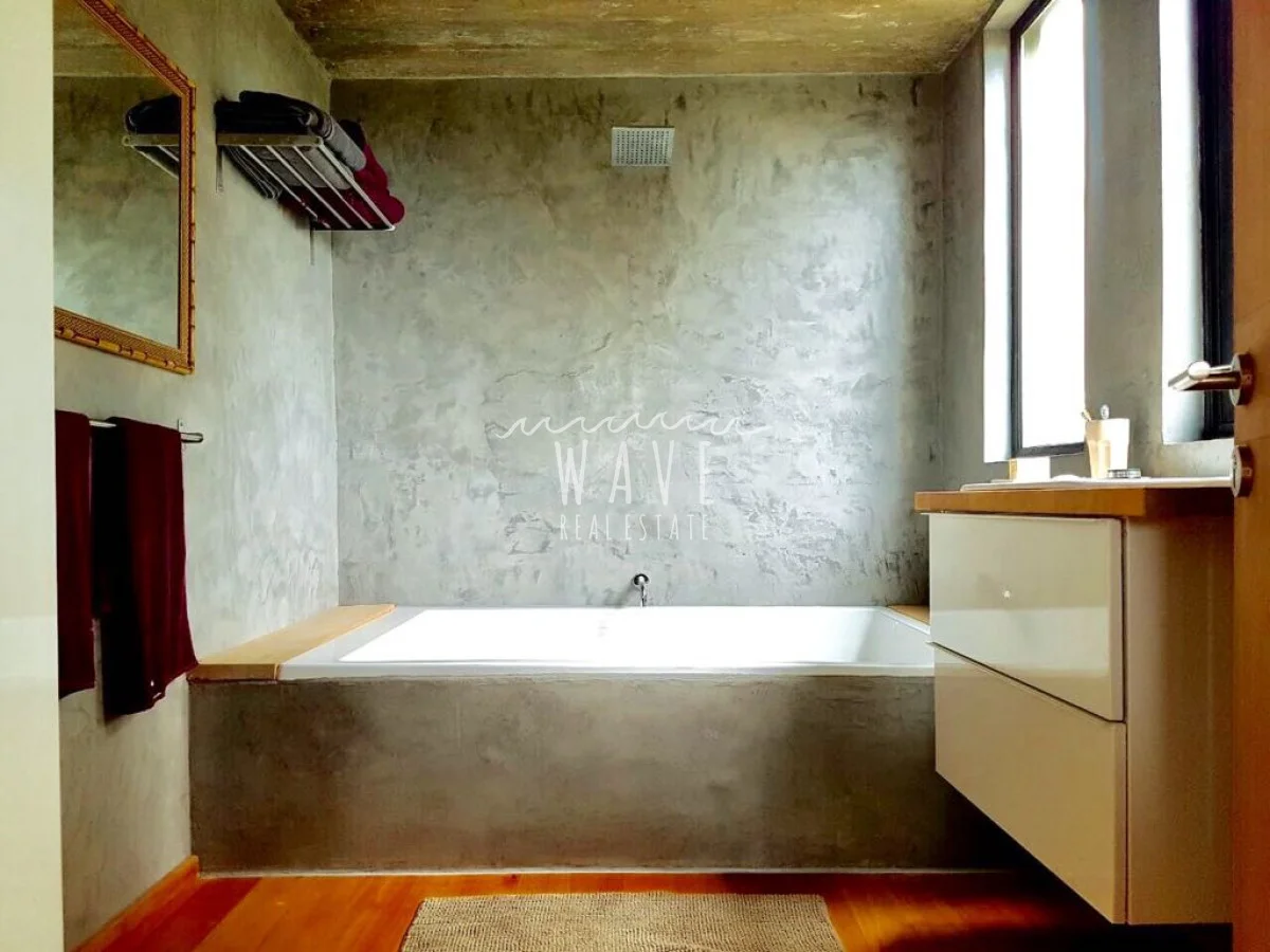 Casa en José Ignacio, propiedad 258541 -Imagen 10