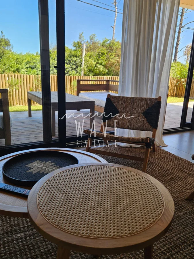 Apartamento en La Juanita, propiedad 258554 -Imagen 12