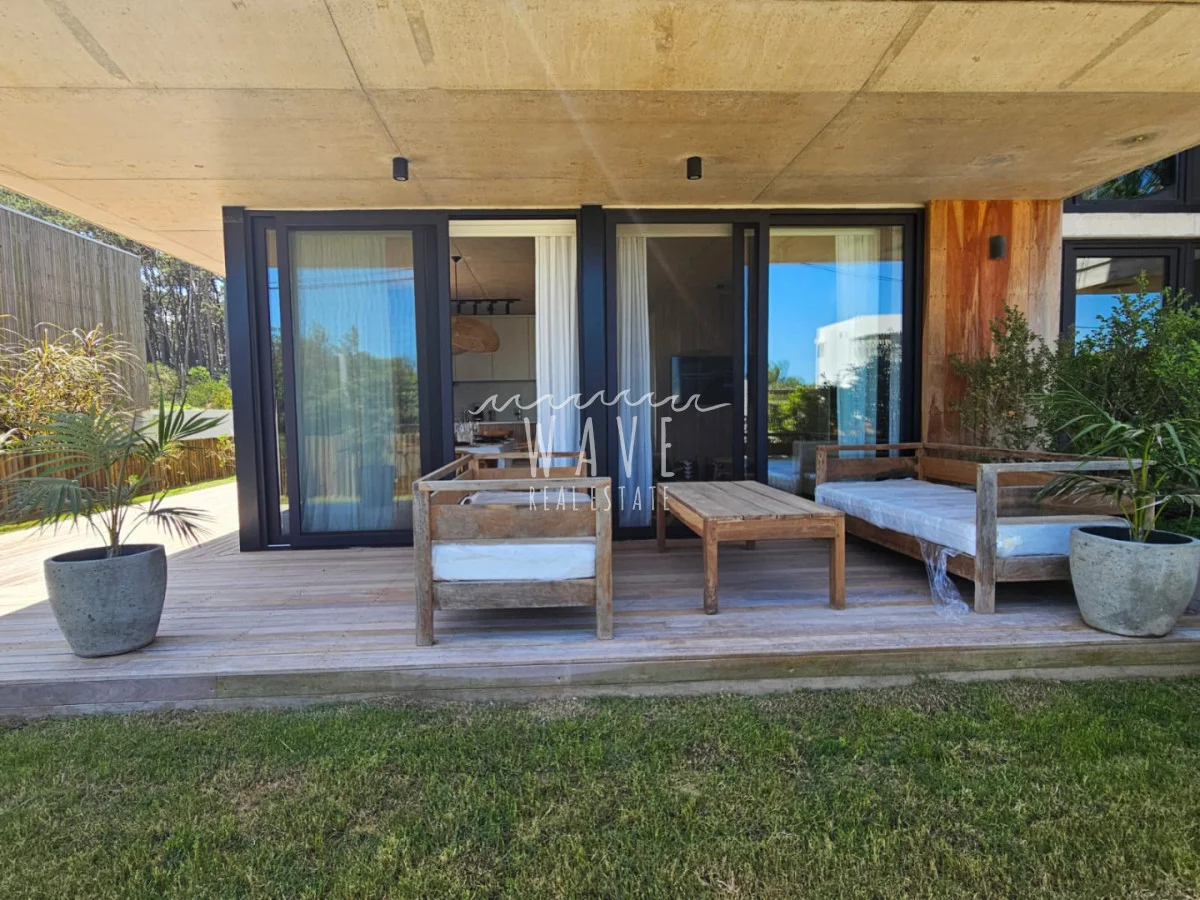 Apartamento en La Juanita, propiedad 258554 -Imagen 13