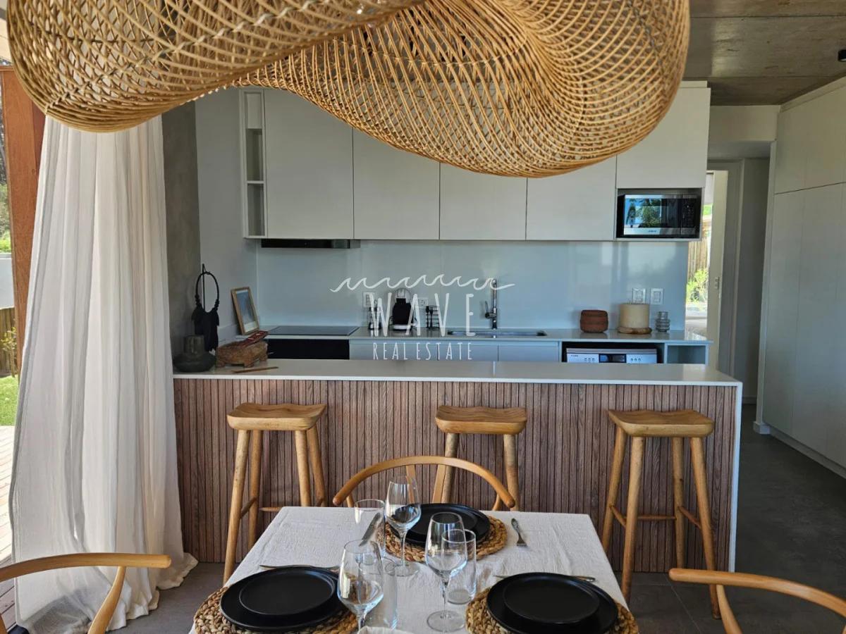Apartamento en La Juanita, propiedad 258554 -Imagen 16