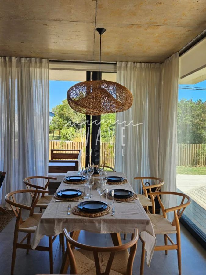 Apartamento en La Juanita, propiedad 258554 -Imagen 17