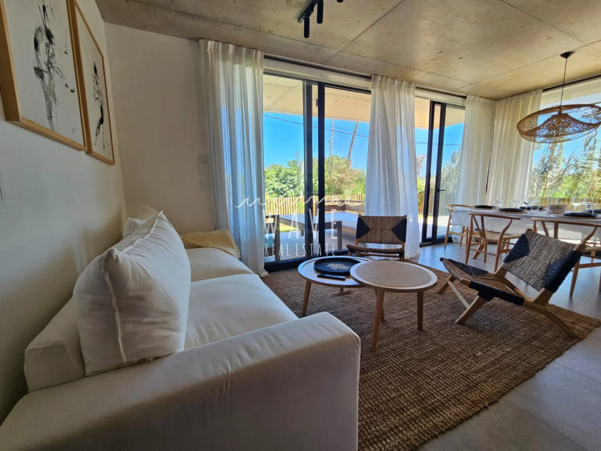 Apartamento en La Juanita, propiedad 258554 -Imagen 19