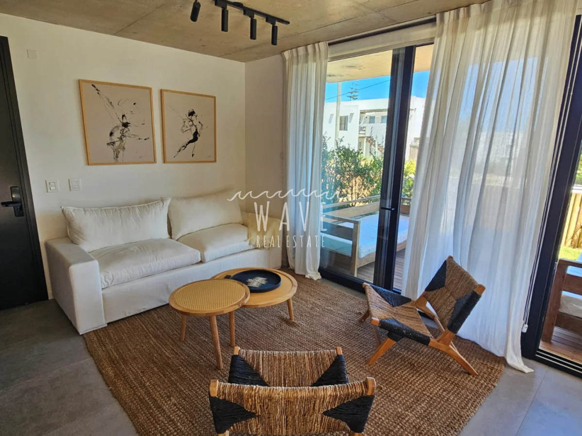 Apartamento en La Juanita, propiedad 258554 -Imagen 20
