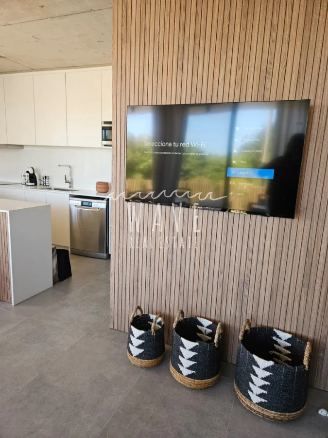Apartamento en La Juanita, propiedad 258554 -Imagen 24