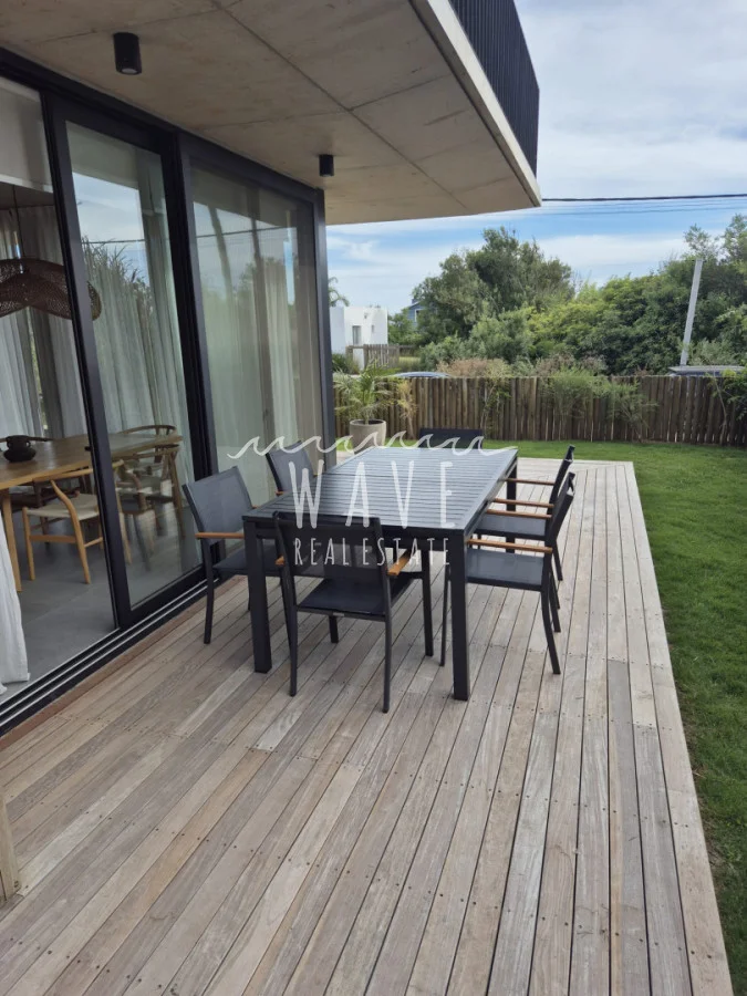 Apartamento en La Juanita, propiedad 258554 -Imagen 25