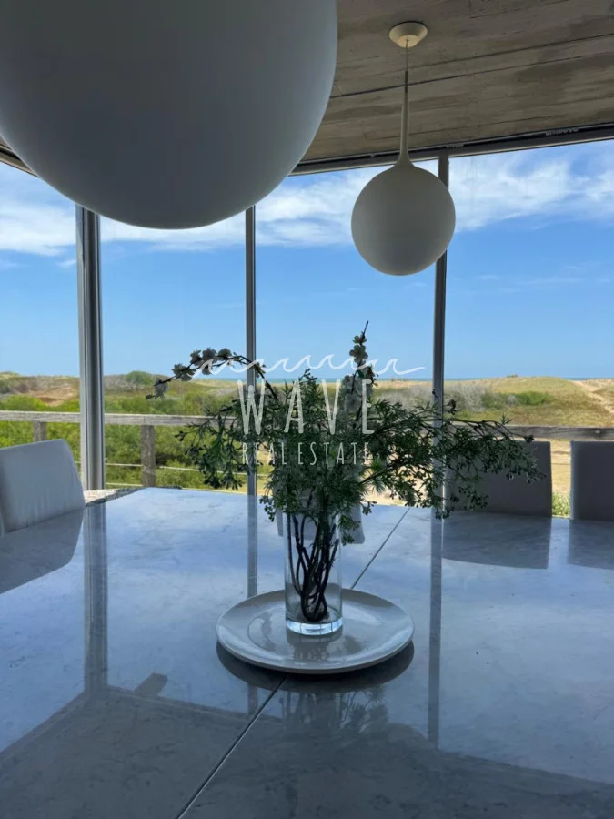 Casa en Santa Monica, propiedad 259604 -Imagen 2
