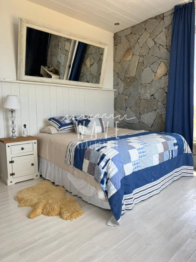 Casa en Santa Monica, propiedad 259604 -Imagen 14