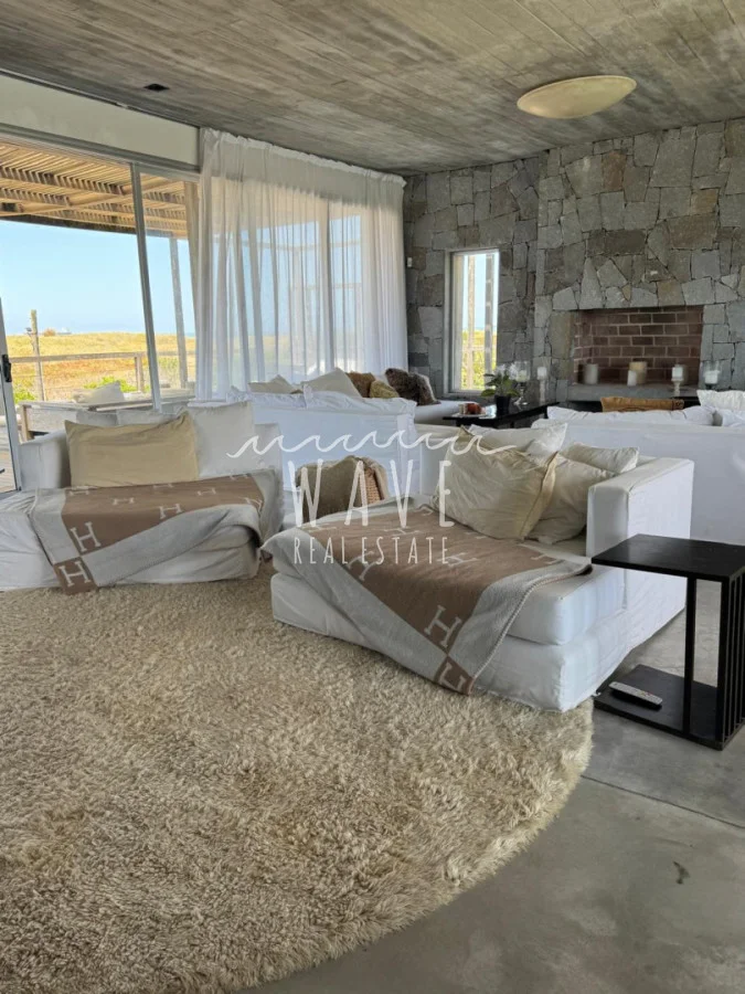 Casa en Santa Monica, propiedad 259604 -Imagen 16