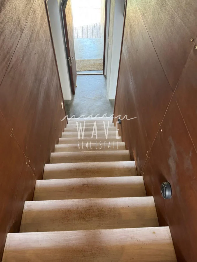 Casa en Santa Monica, propiedad 259604 -Imagen 9