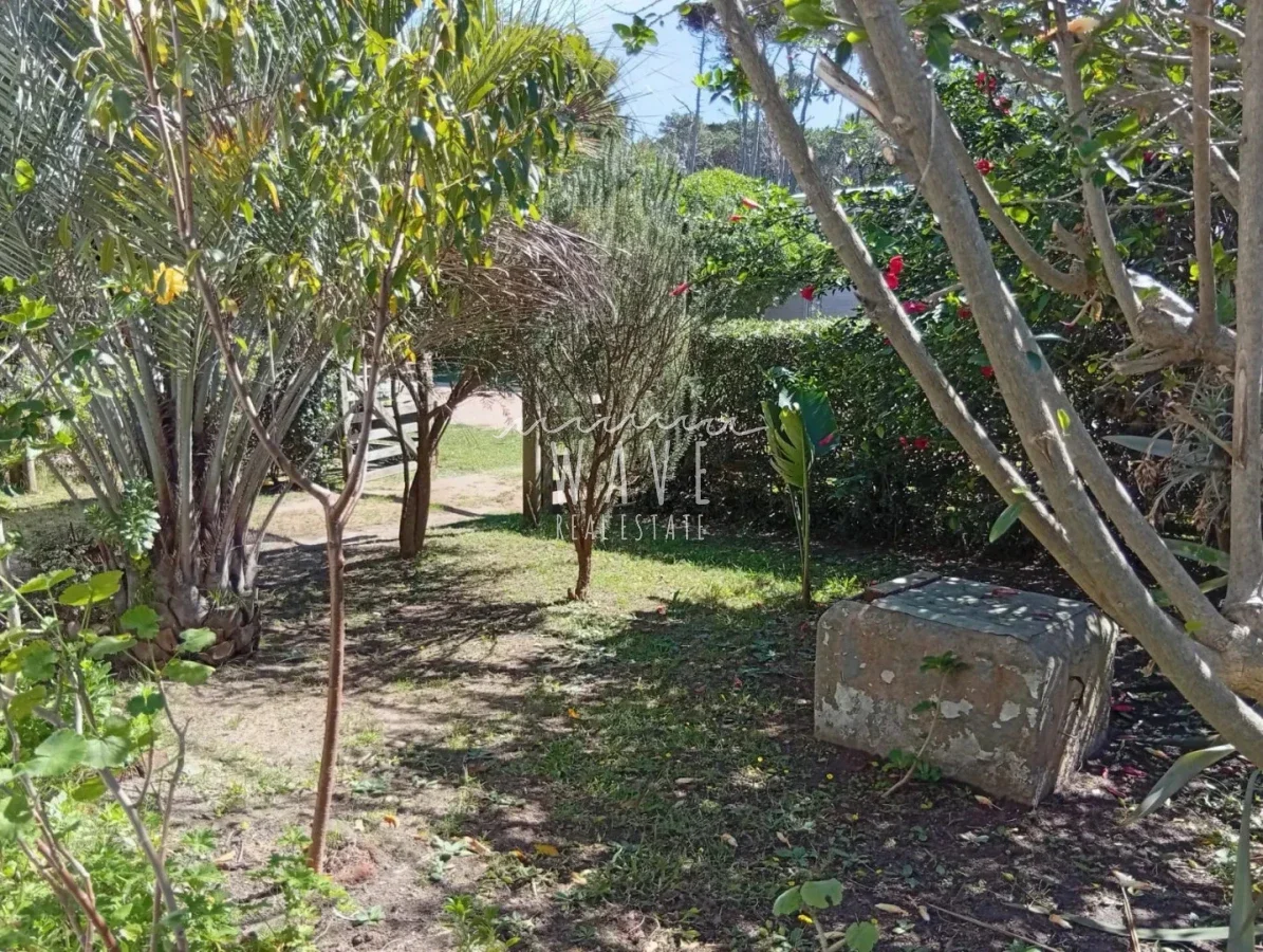 Casa en La Juanita, propiedad 259777 -Imagen 2