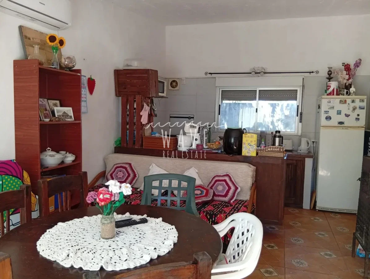 Casa en La Juanita, propiedad 259777 -Imagen 11