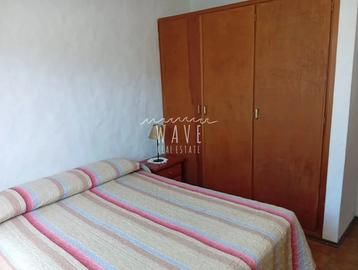 Casa en La Juanita, propiedad 259777 -Imagen 13