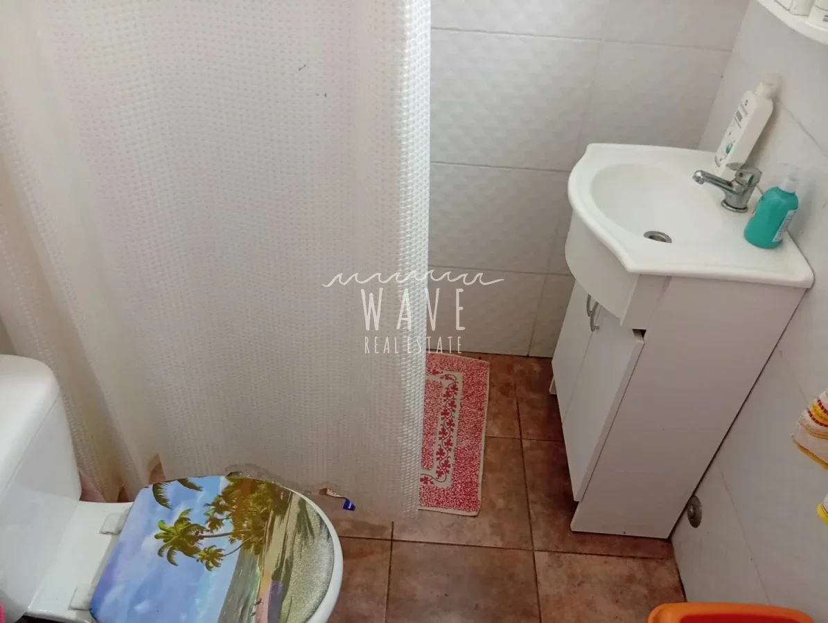 Casa en La Juanita, propiedad 259777 -Imagen 16