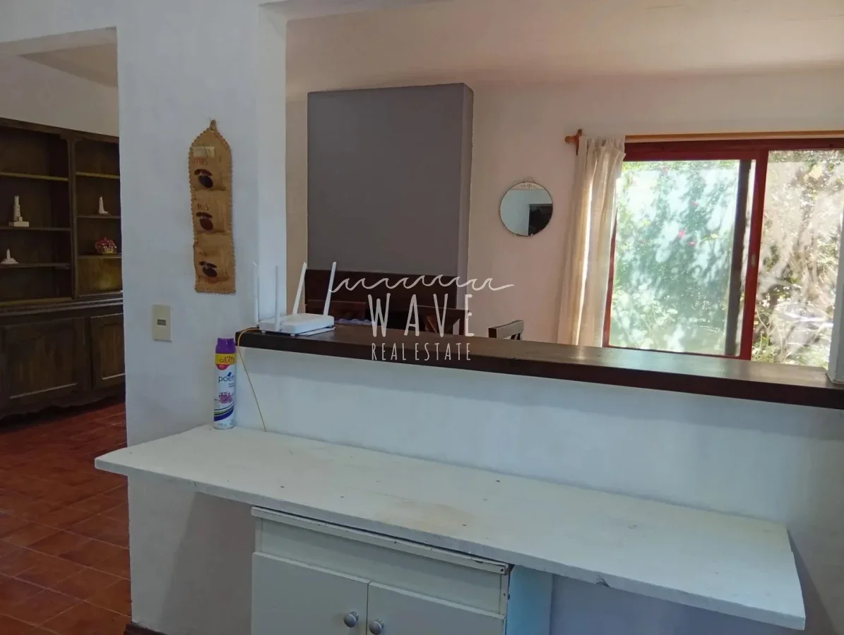 Casa en La Juanita, propiedad 259777 -Imagen 17