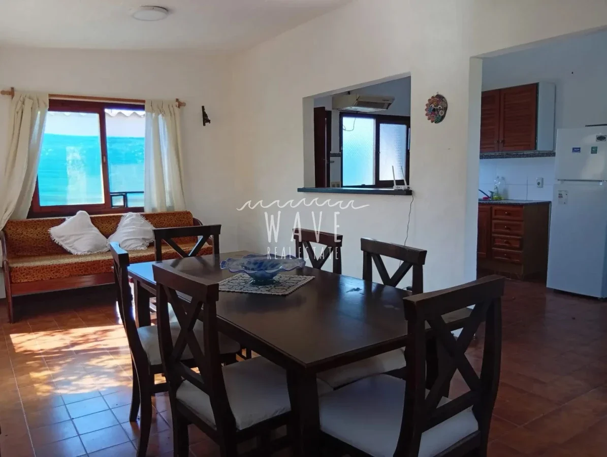 Casa en La Juanita, propiedad 259777 -Imagen 5