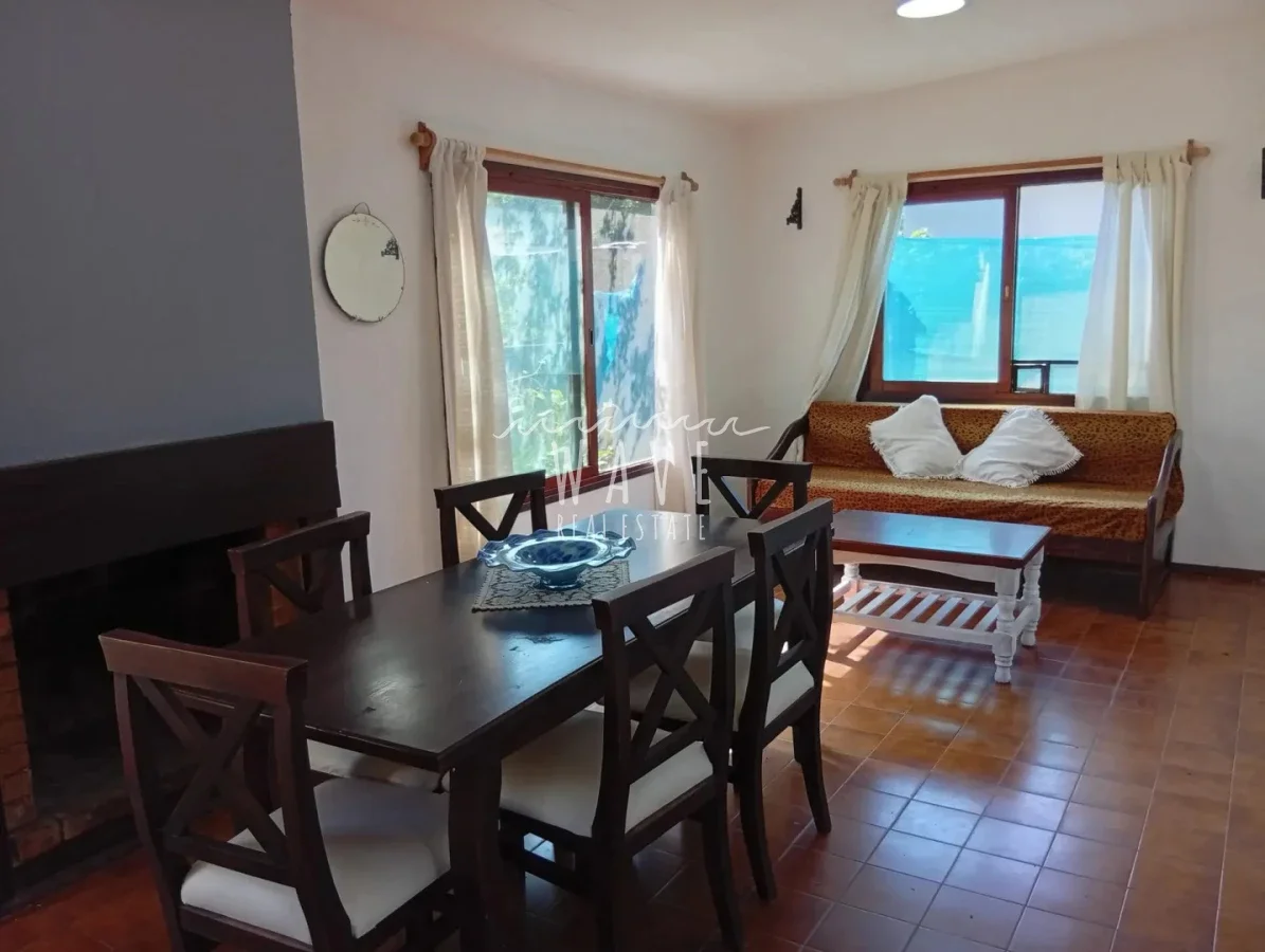 Casa en La Juanita, propiedad 259777 -Imagen 6