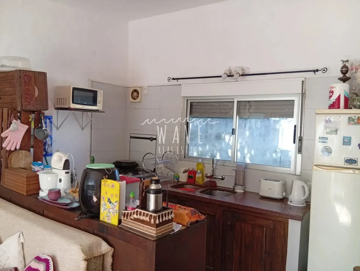Casa en La Juanita, propiedad 259777 -Imagen 10