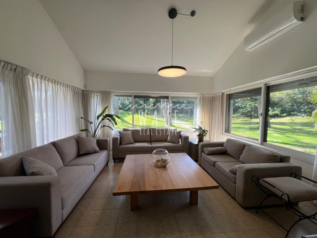 Casa en San Rafael, propiedad 261883 -Imagen 8