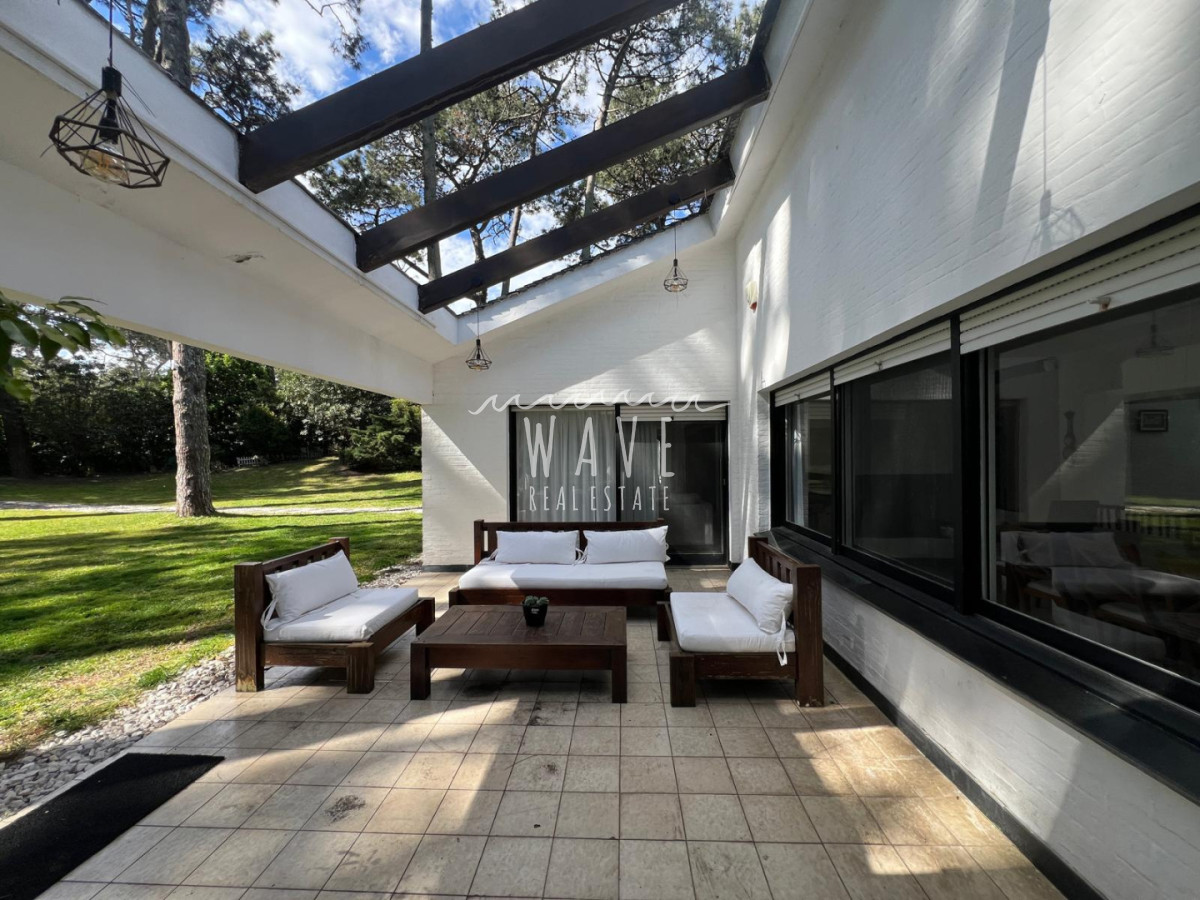 Casa en San Rafael, propiedad 261883 -Imagen 7