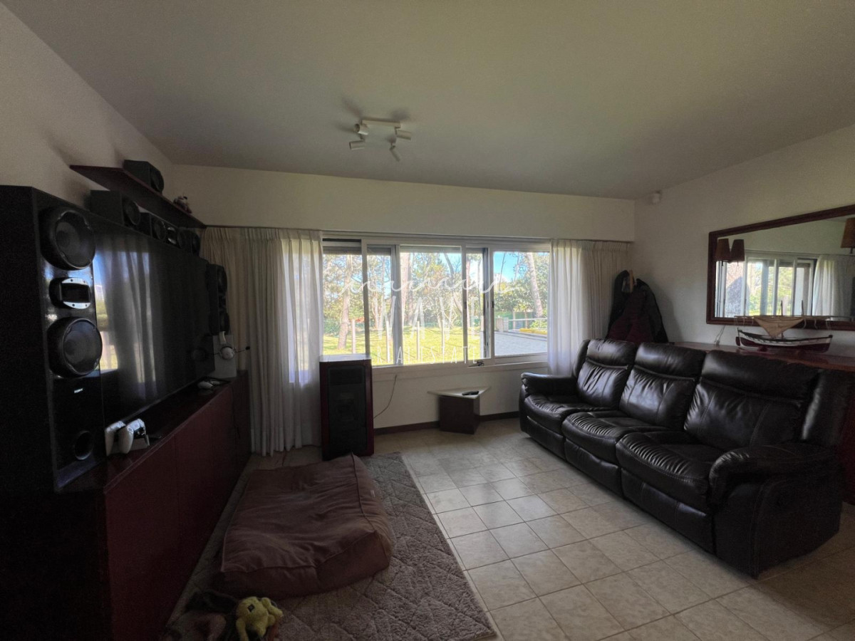 Casa en San Rafael, propiedad 261883 -Imagen 14