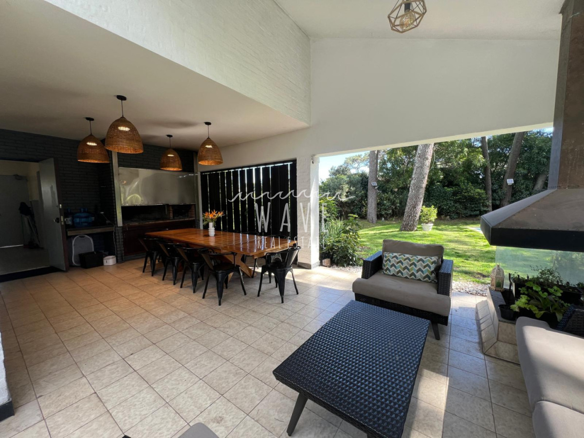 Casa en San Rafael, propiedad 261883 -Imagen 13