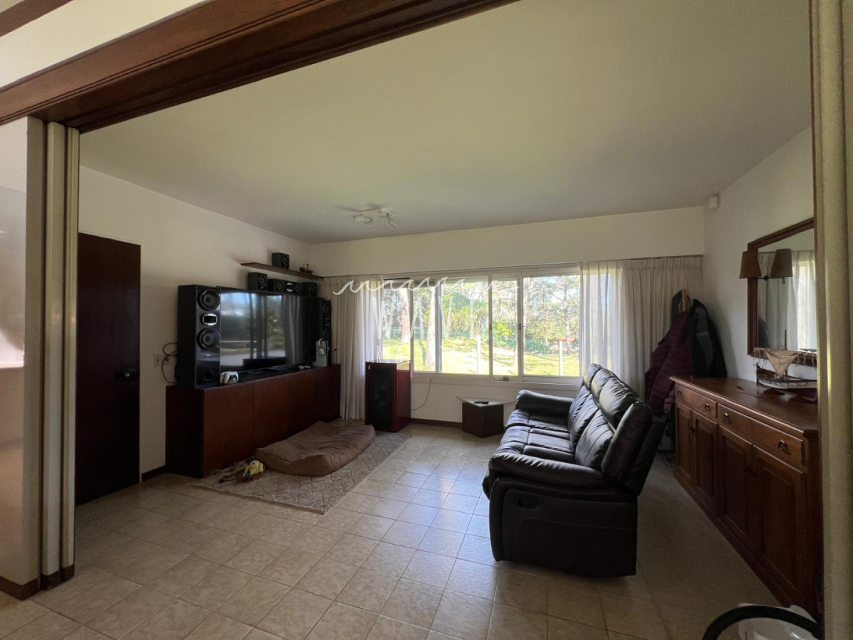 Casa en San Rafael, propiedad 261883 -Imagen 15