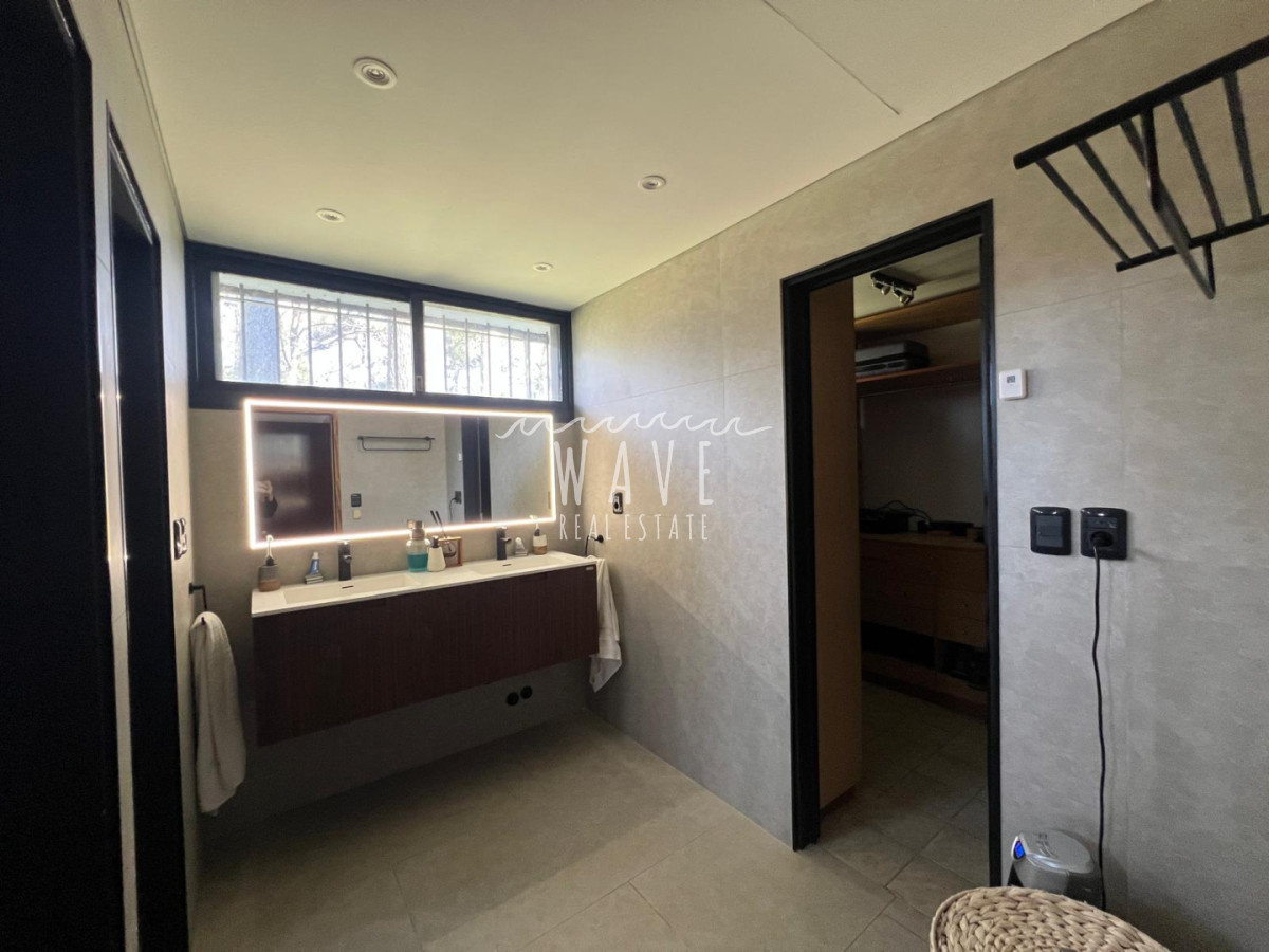 Casa en San Rafael, propiedad 261883 -Imagen 17