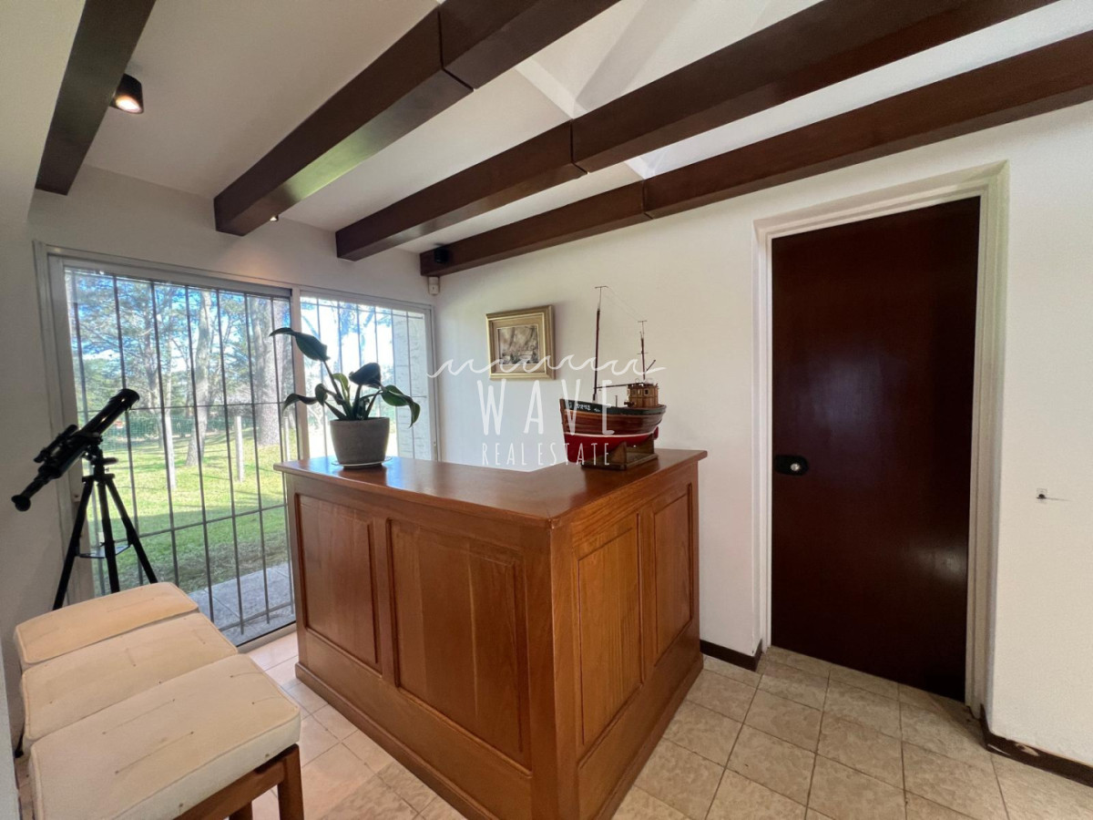 Casa en San Rafael, propiedad 261883 -Imagen 16