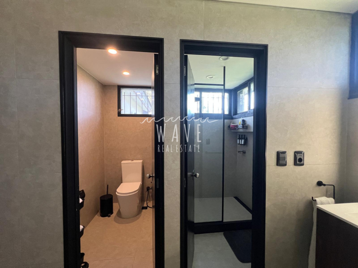 Casa en San Rafael, propiedad 261883 -Imagen 18
