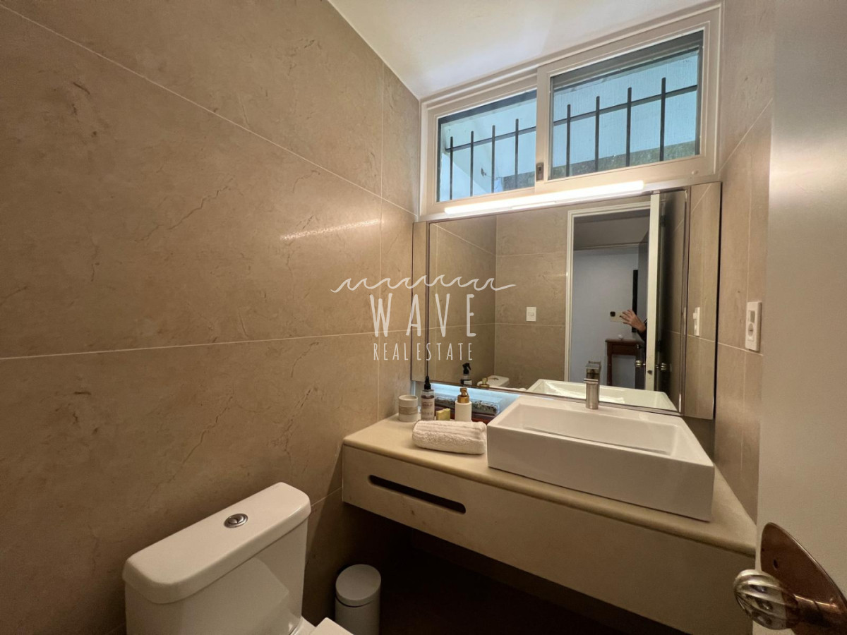 Casa en San Rafael, propiedad 261883 -Imagen 19