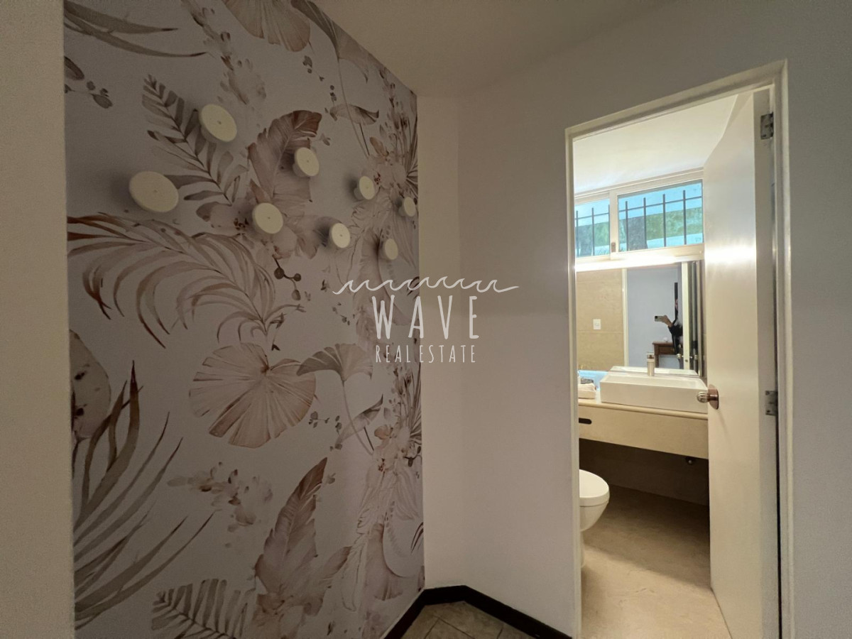 Casa en San Rafael, propiedad 261883 -Imagen 20