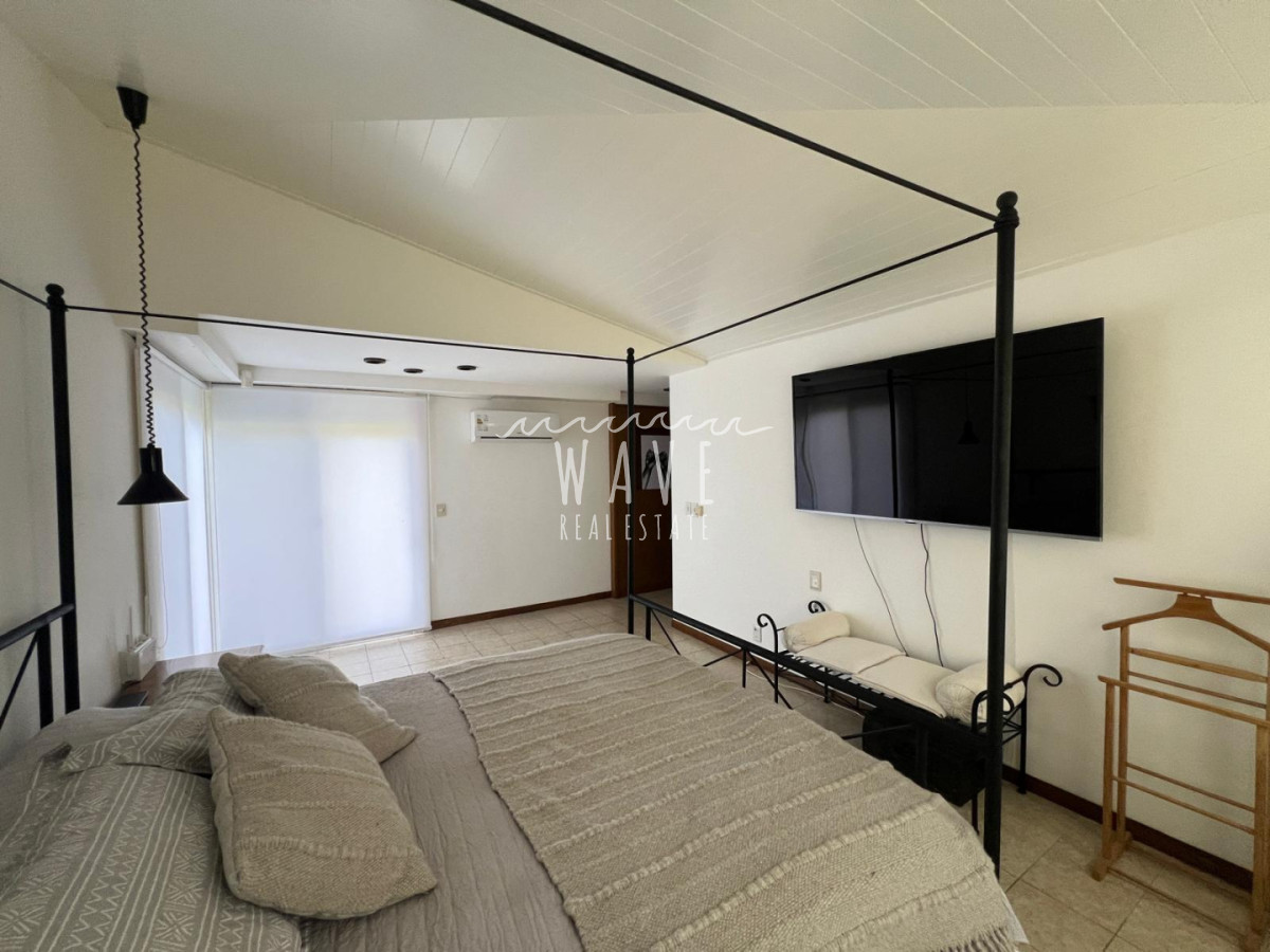 Casa en San Rafael, propiedad 261883 -Imagen 21