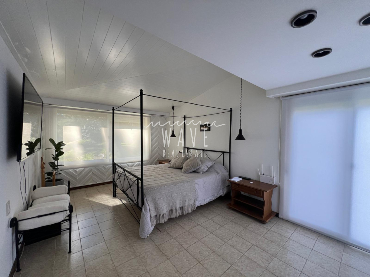 Casa en San Rafael, propiedad 261883 -Imagen 22