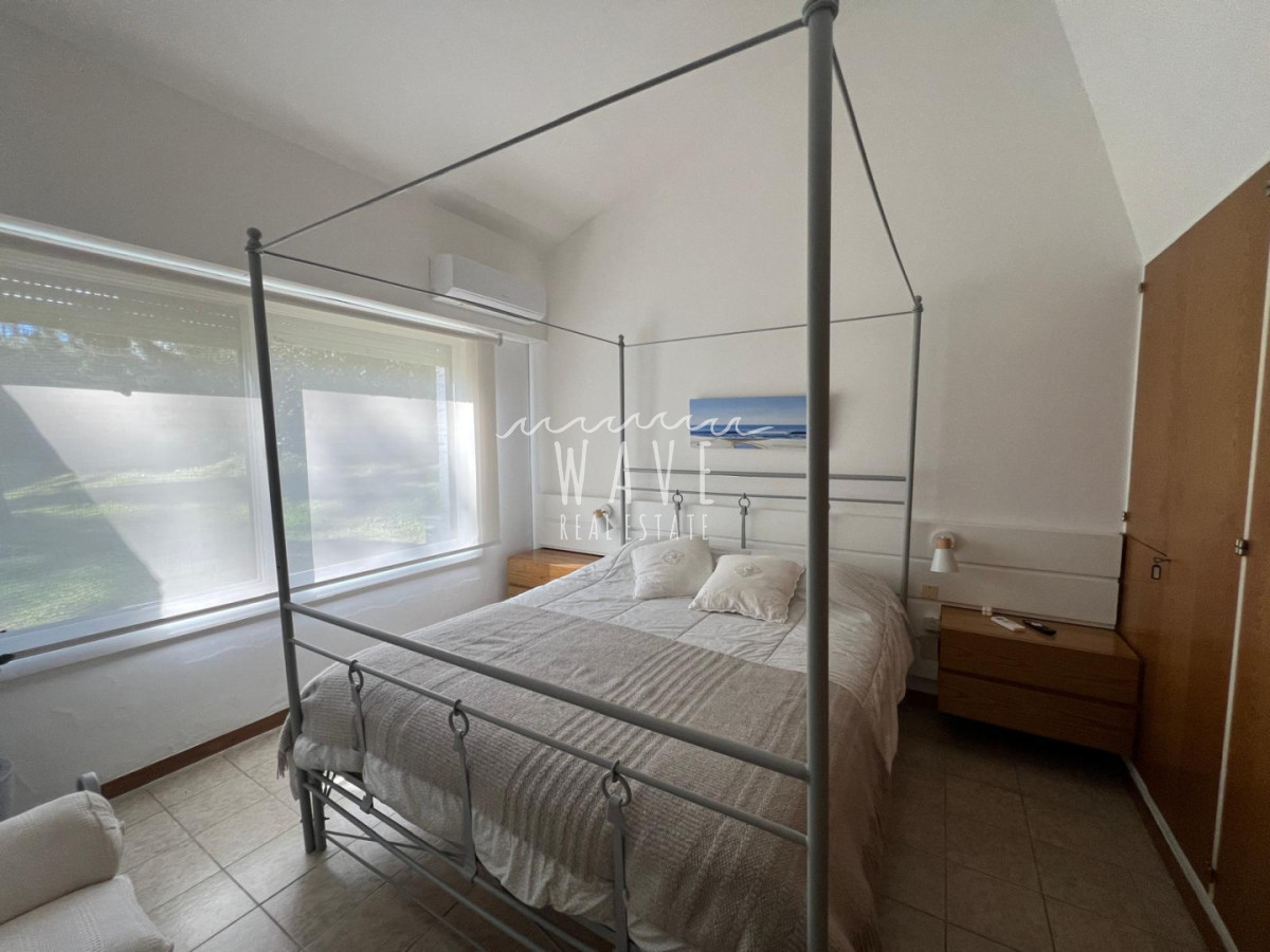 Casa en San Rafael, propiedad 261883 -Imagen 23
