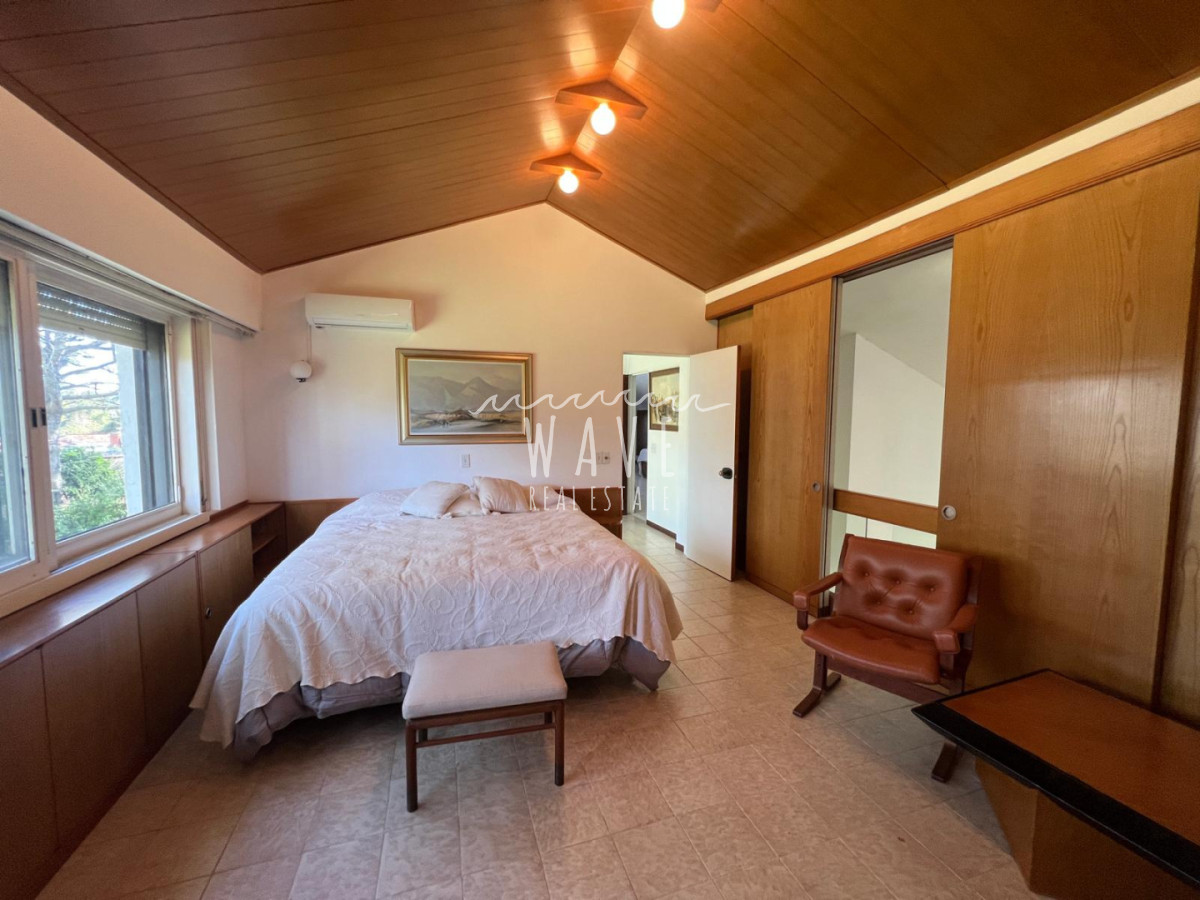 Casa en San Rafael, propiedad 261883 -Imagen 25