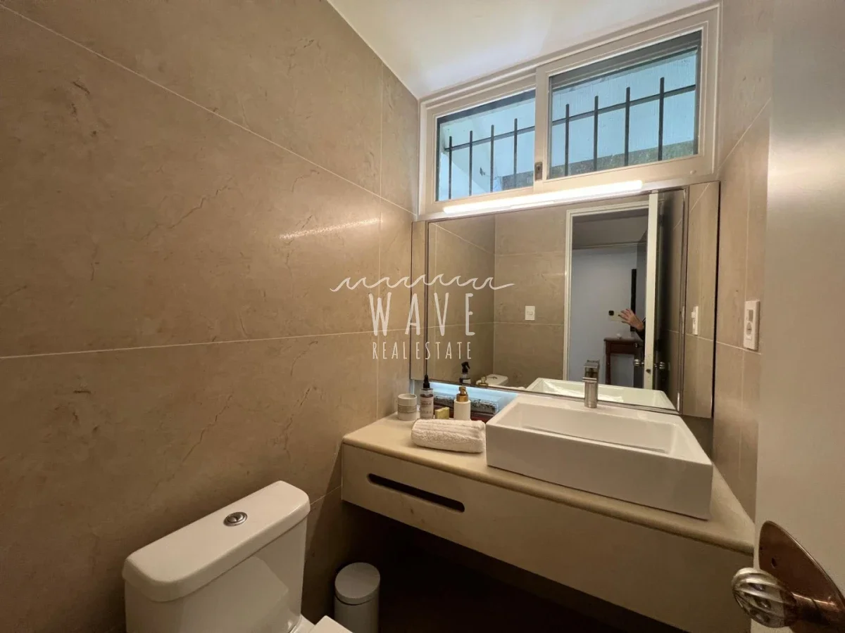 Casa en San Rafael, propiedad 261883 -Imagen 19